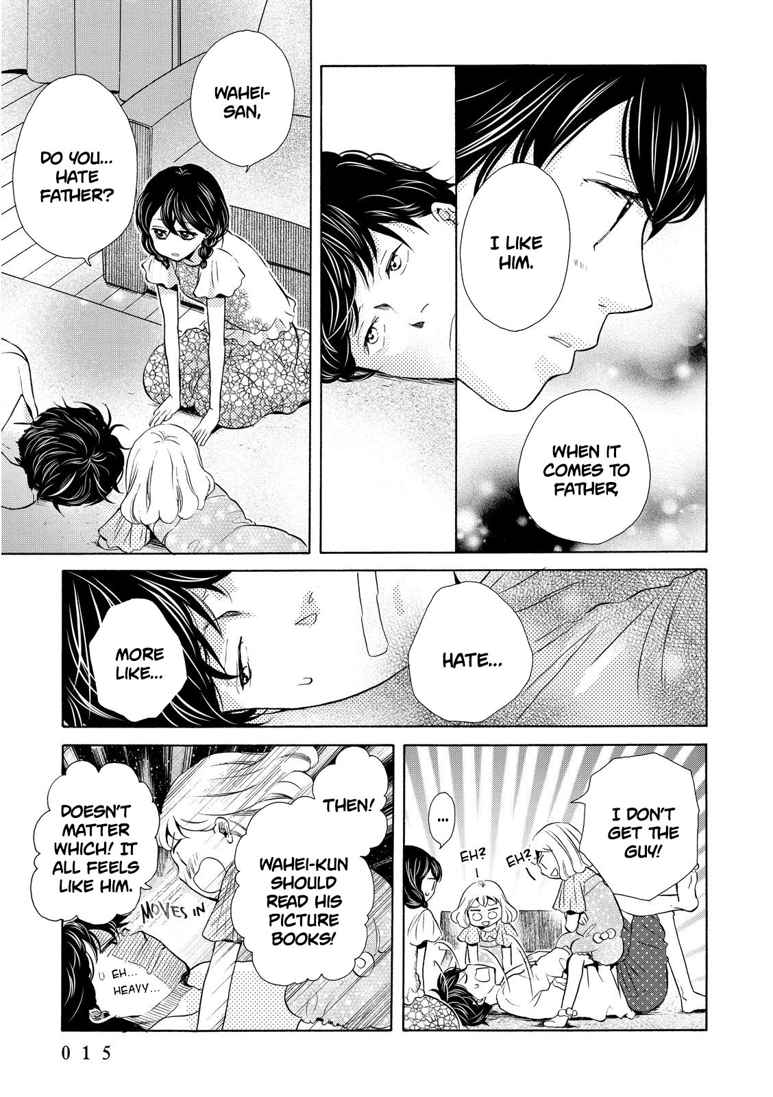 Page 17 of Chapter 13