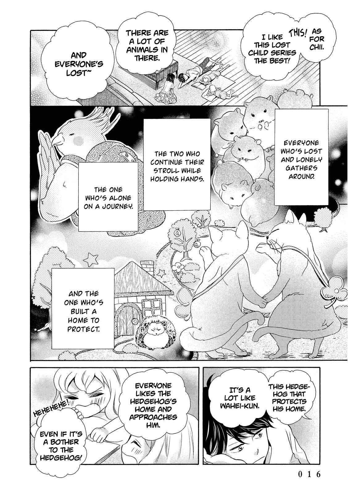 Page 18 of Chapter 13