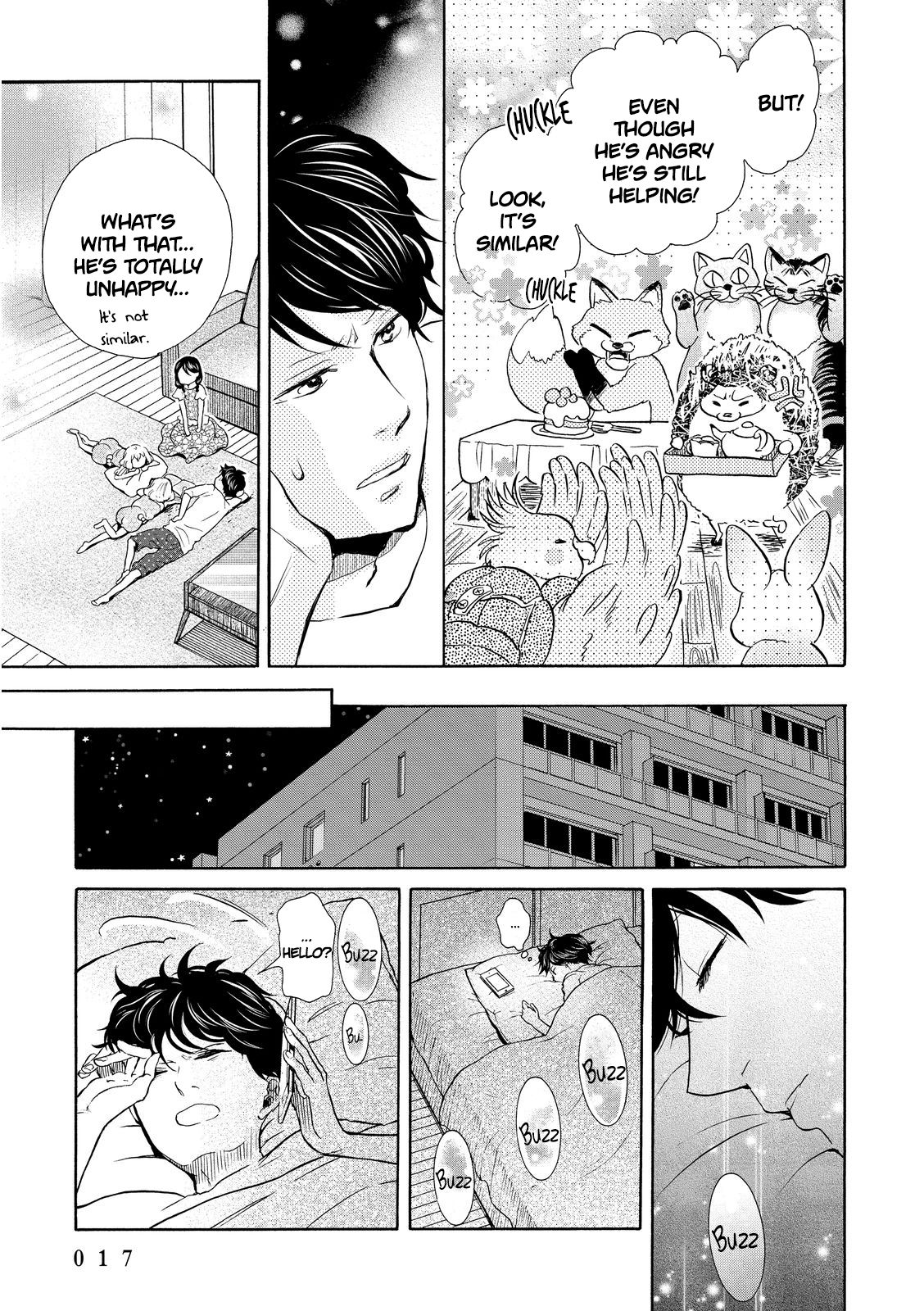 Page 19 of Chapter 13