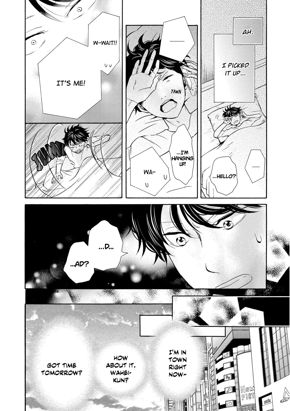 Page 20 of Chapter 13