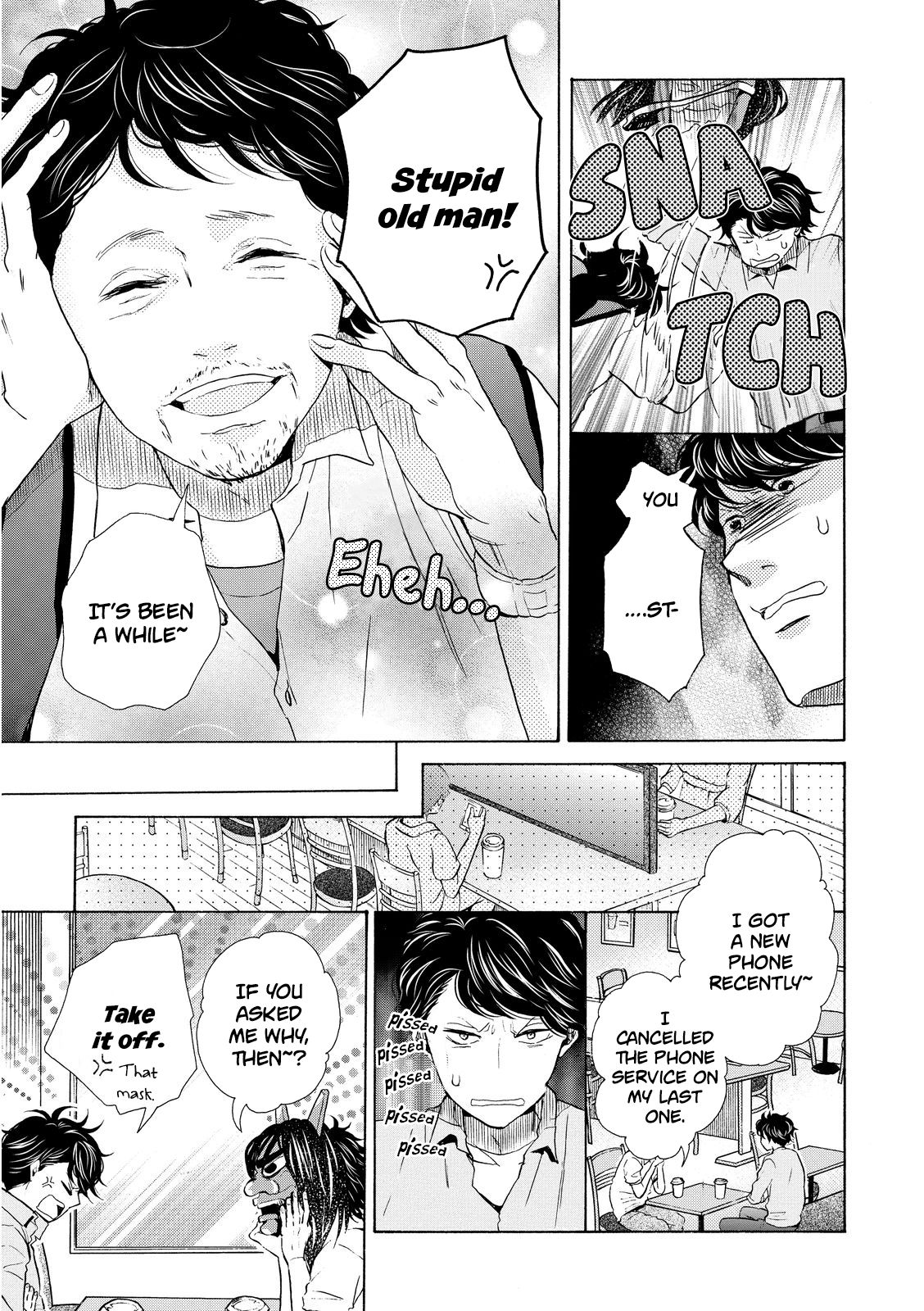 Page 23 of Chapter 13