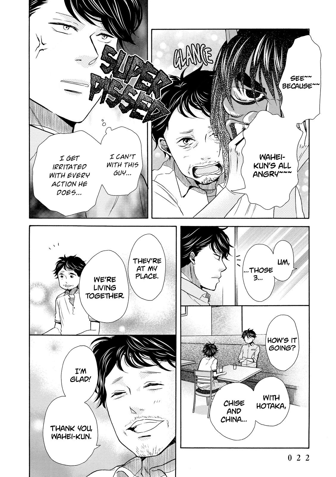 Page 24 of Chapter 13