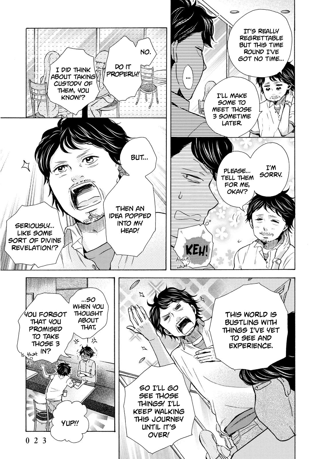 Page 25 of Chapter 13