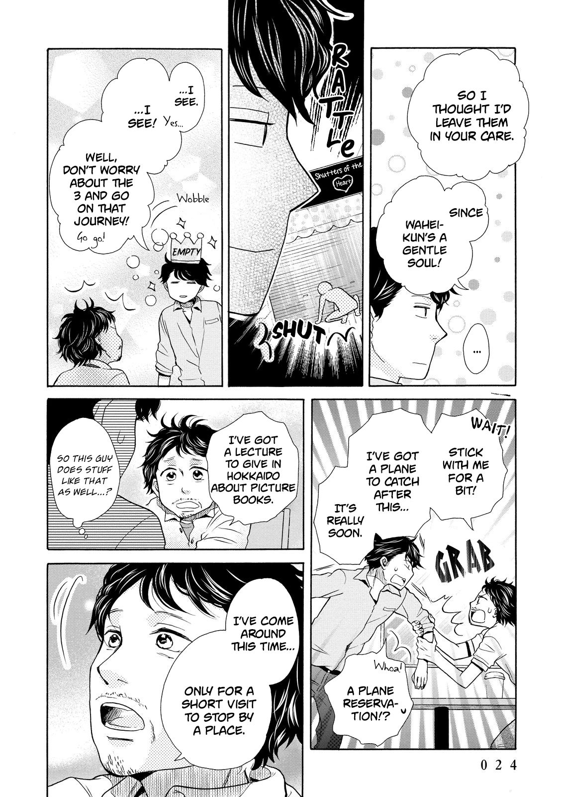 Page 26 of Chapter 13