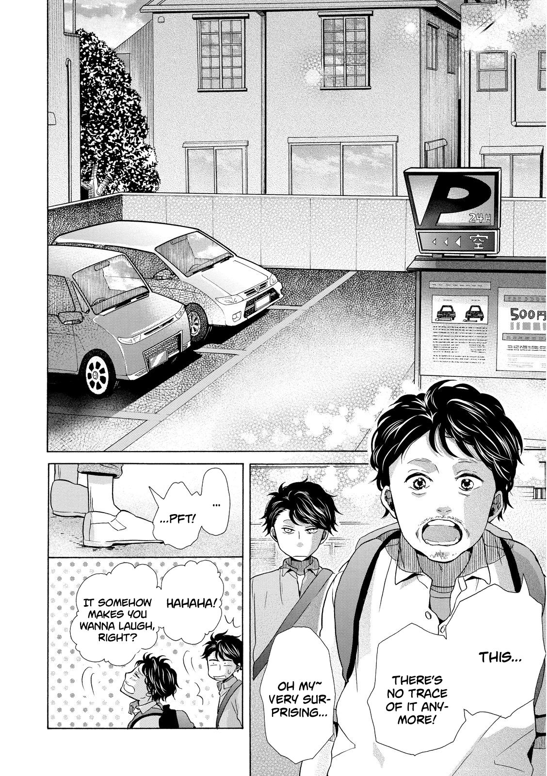 Page 28 of Chapter 13