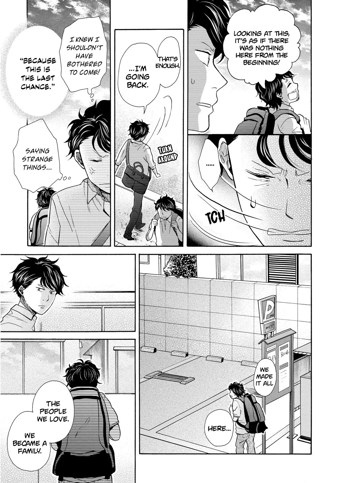 Page 29 of Chapter 13