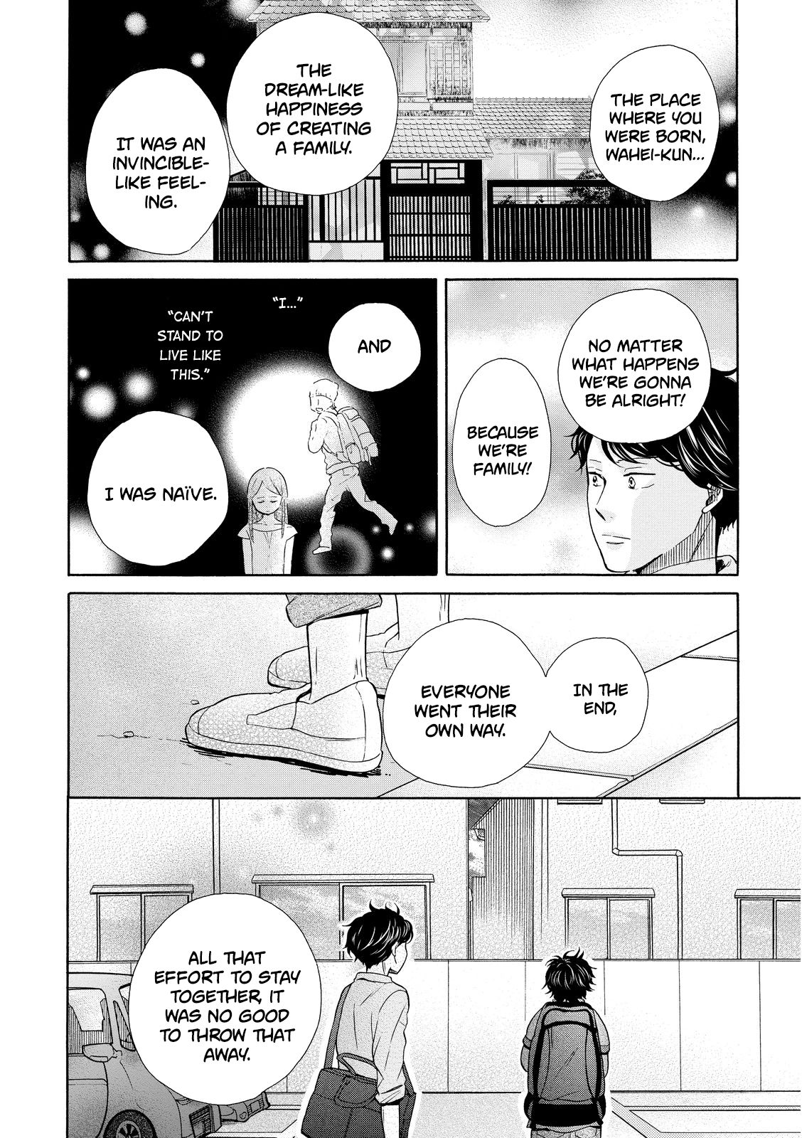 Page 30 of Chapter 13