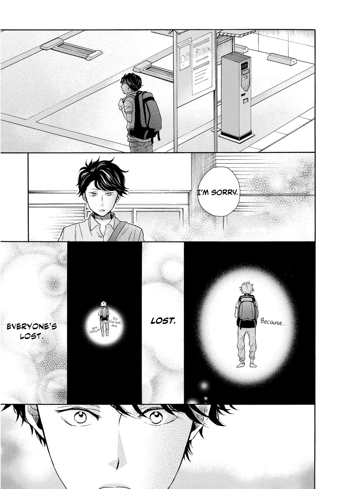 Page 31 of Chapter 13
