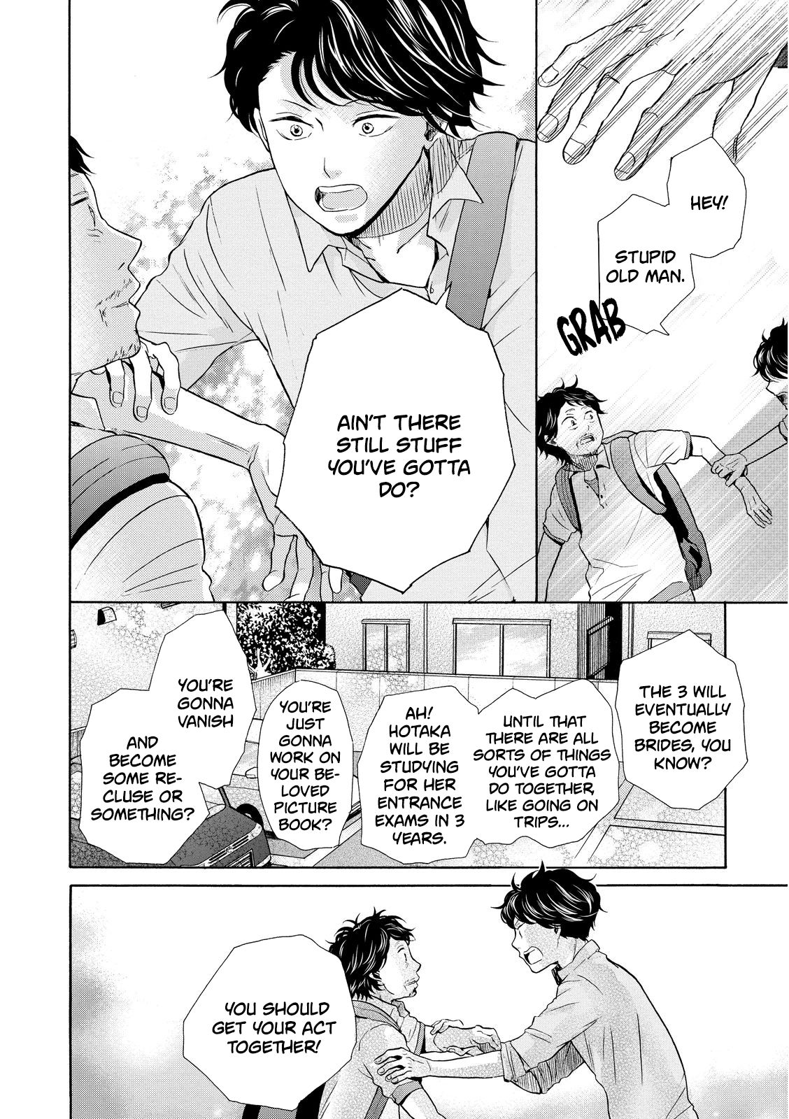 Page 32 of Chapter 13