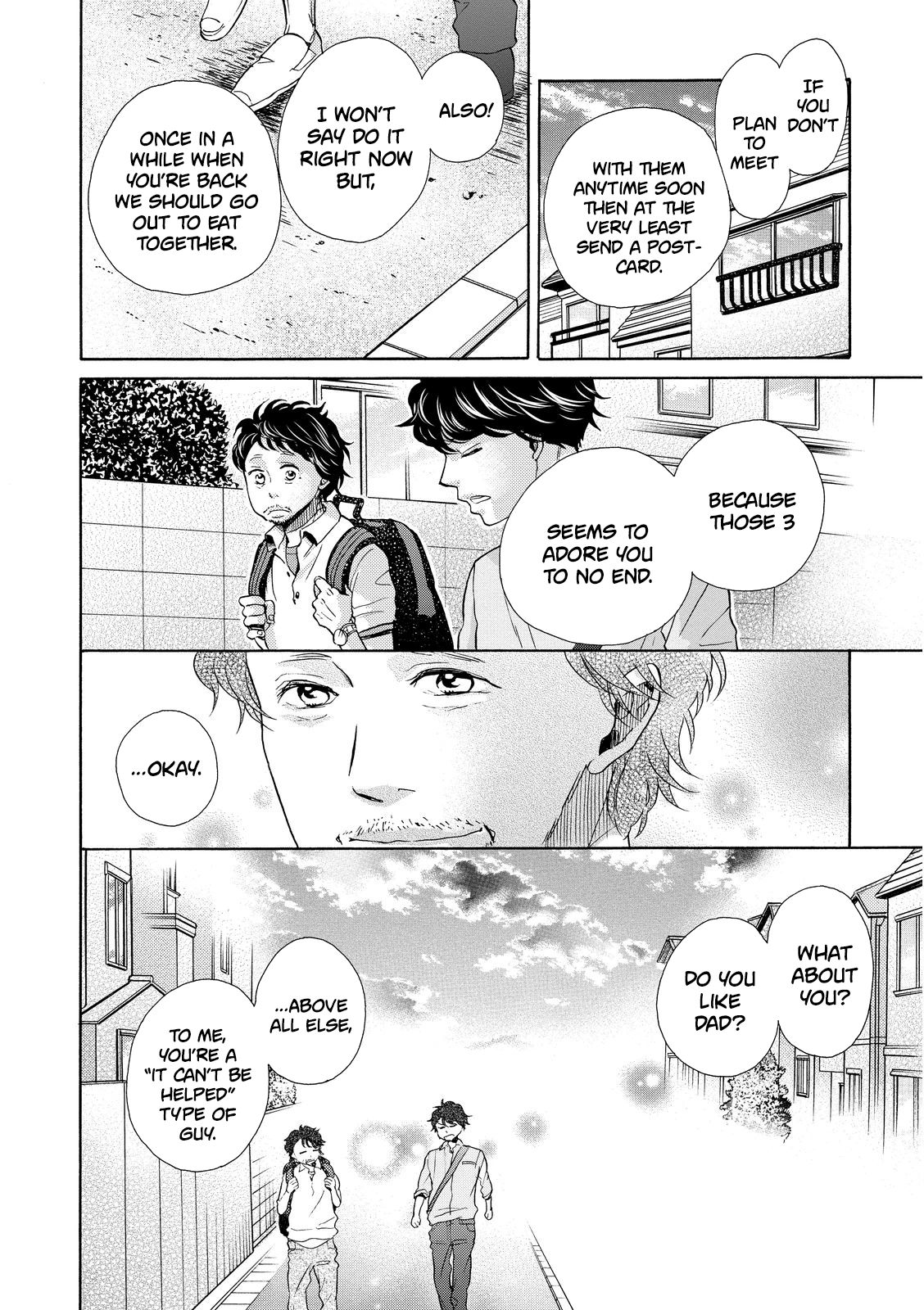Page 34 of Chapter 13