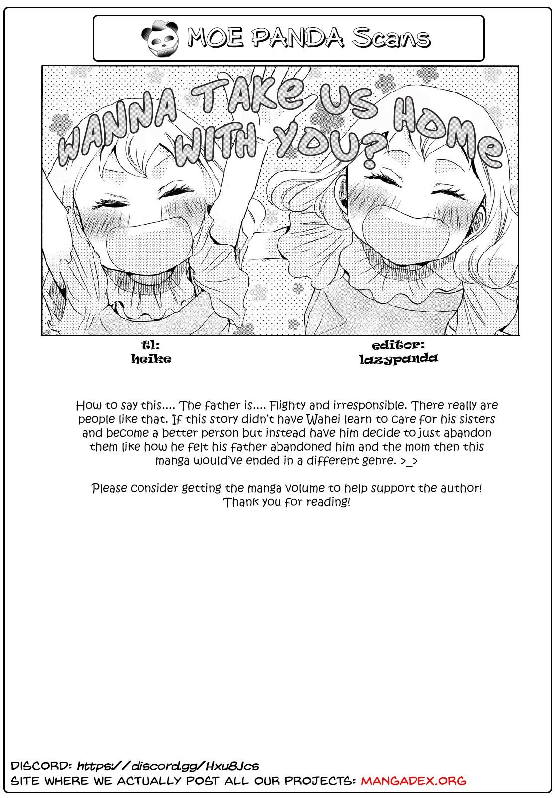 Page 35 of Chapter 13