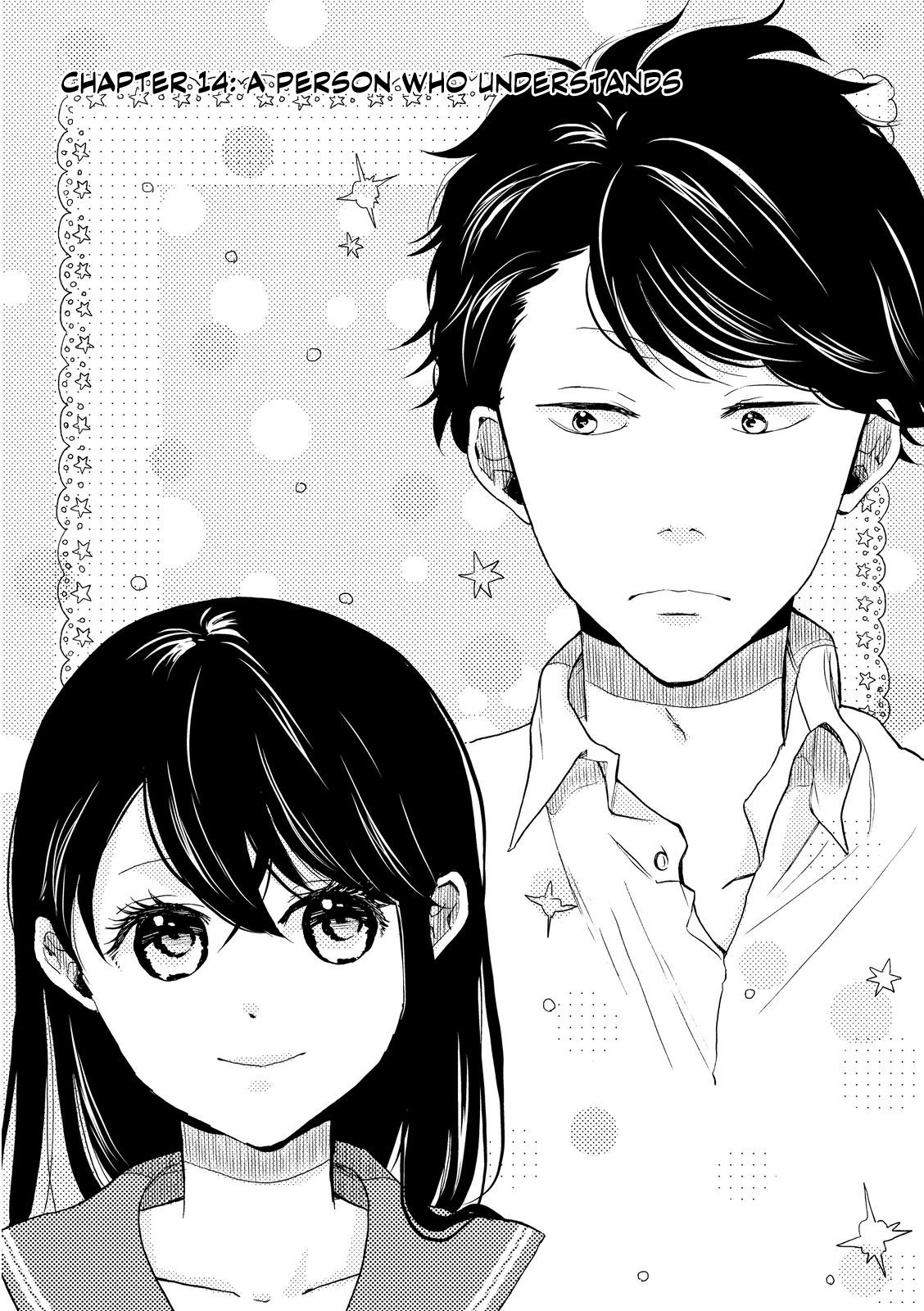 Page 1 of Chapter 14