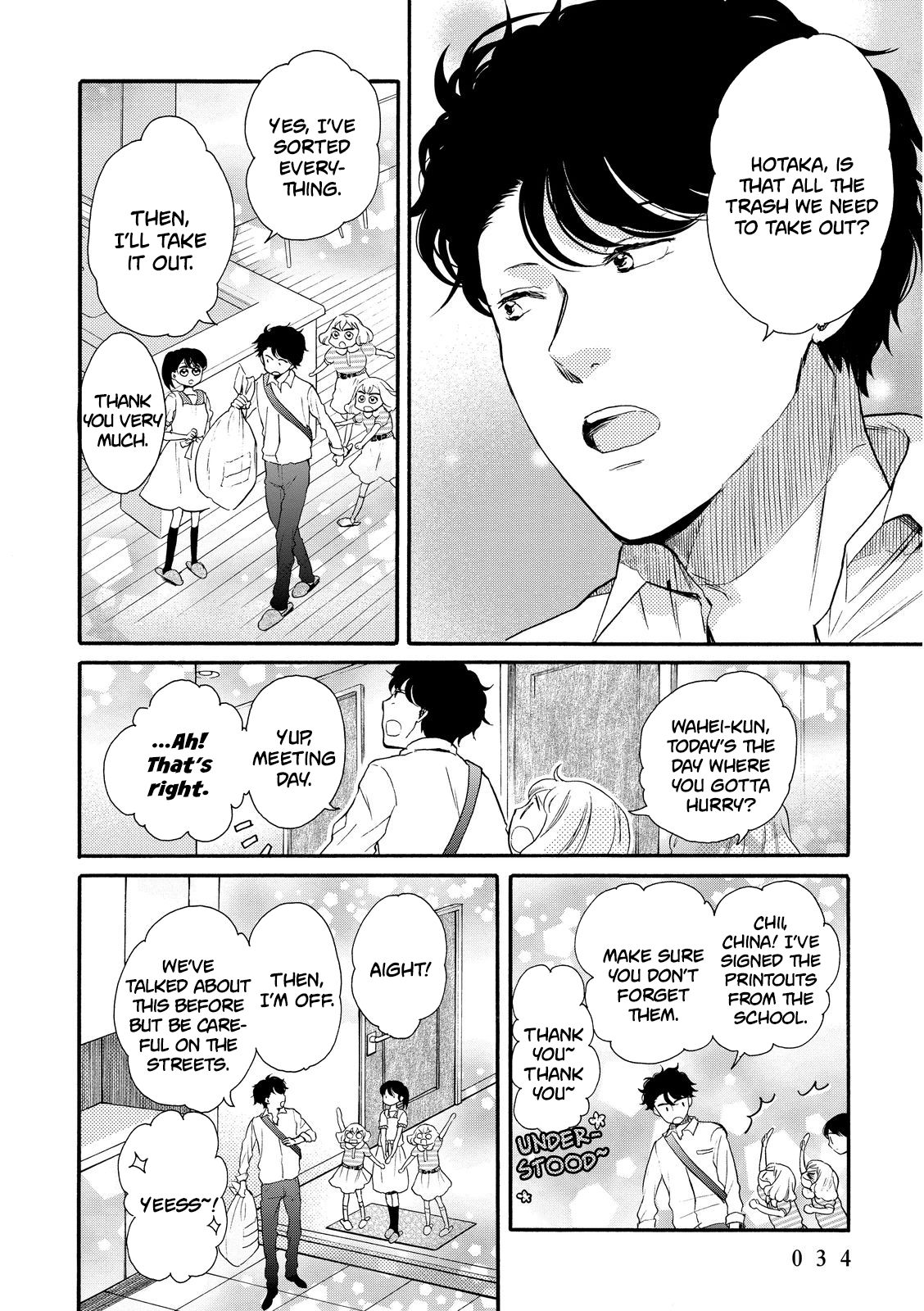 Page 2 of Chapter 14