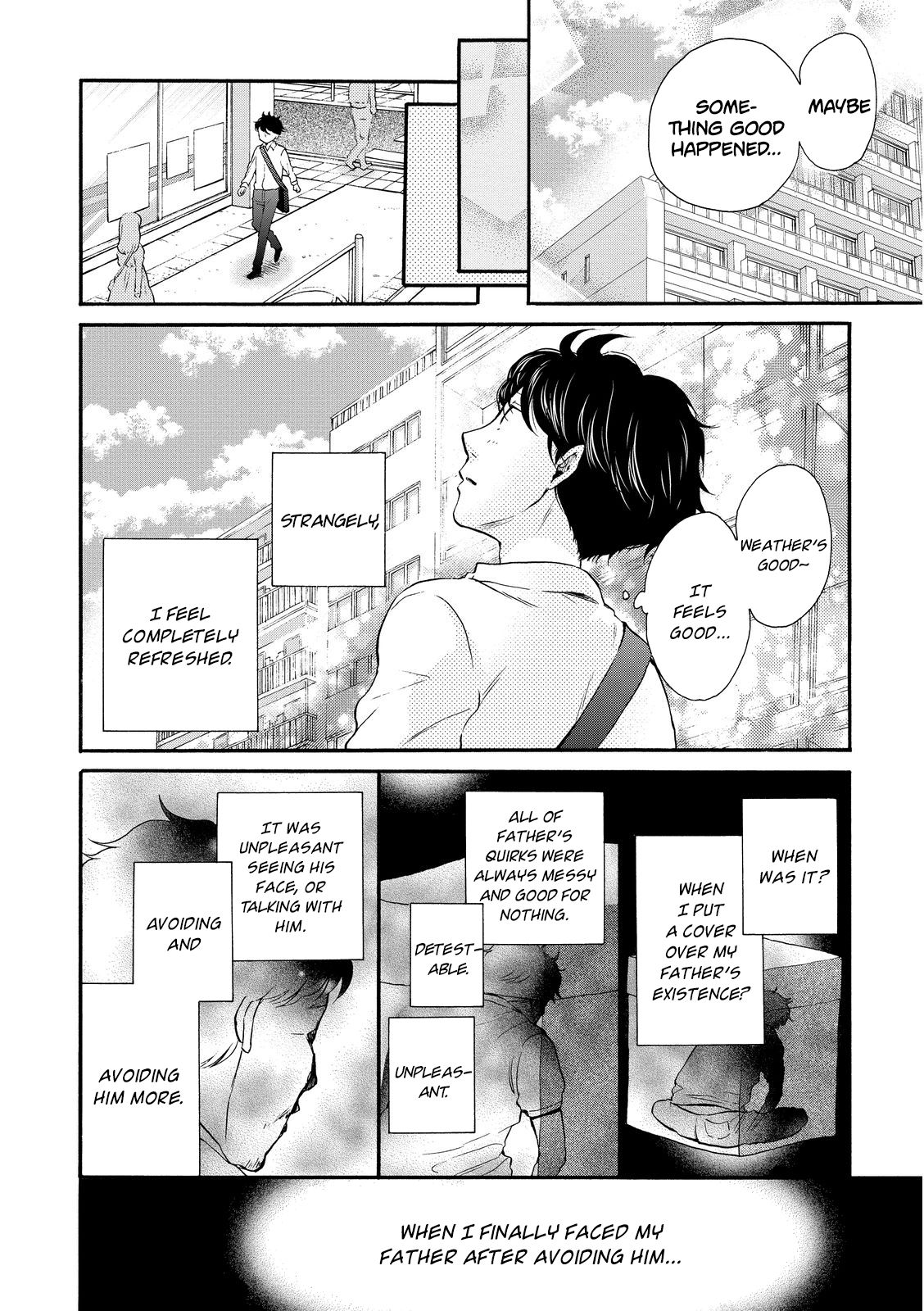 Page 4 of Chapter 14