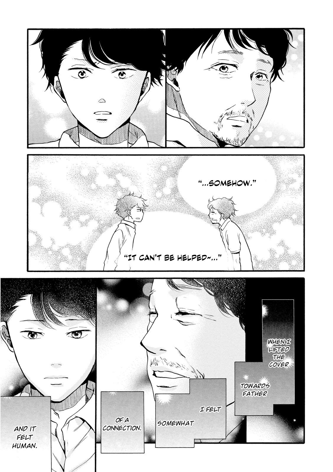 Page 5 of Chapter 14