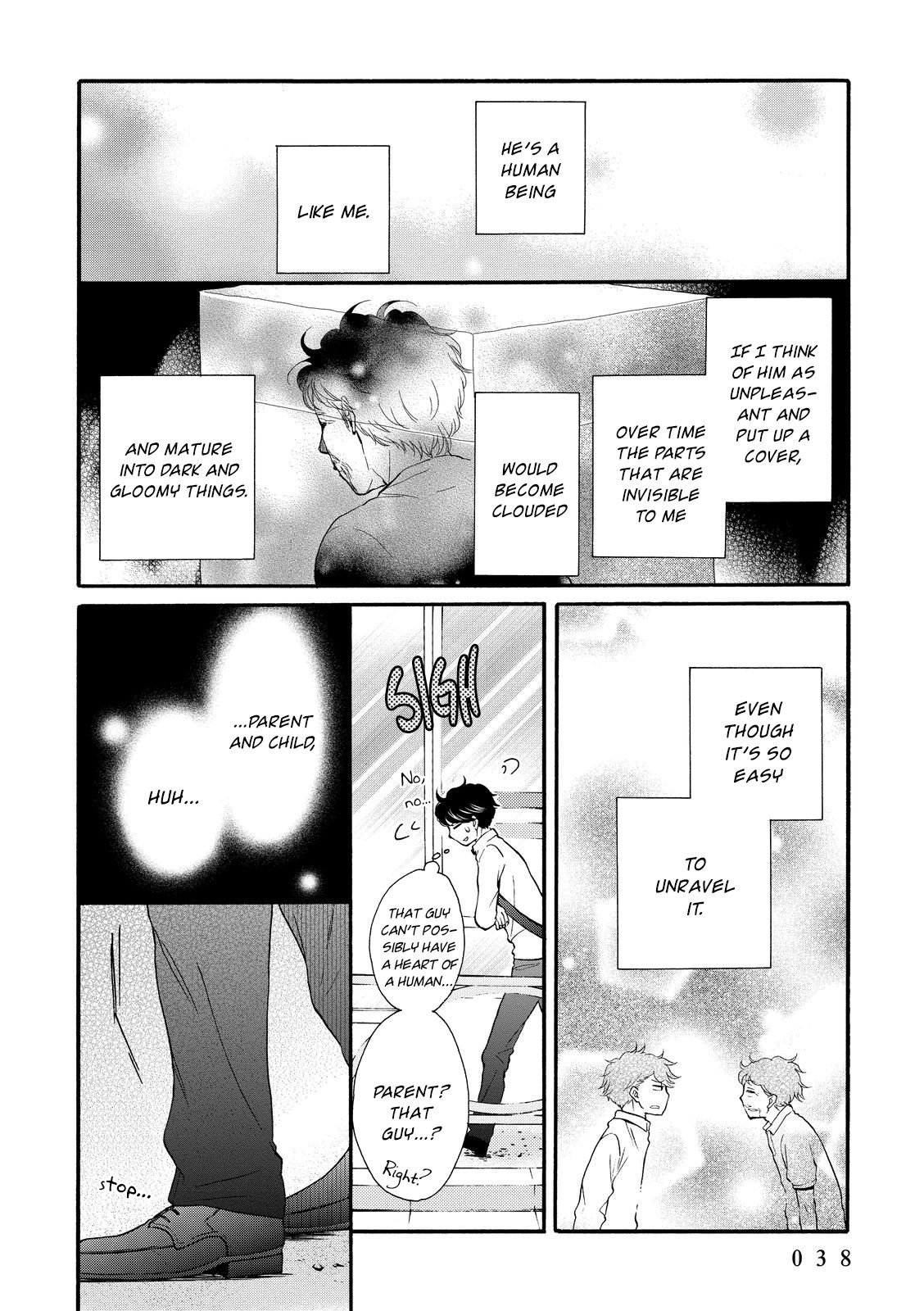 Page 6 of Chapter 14