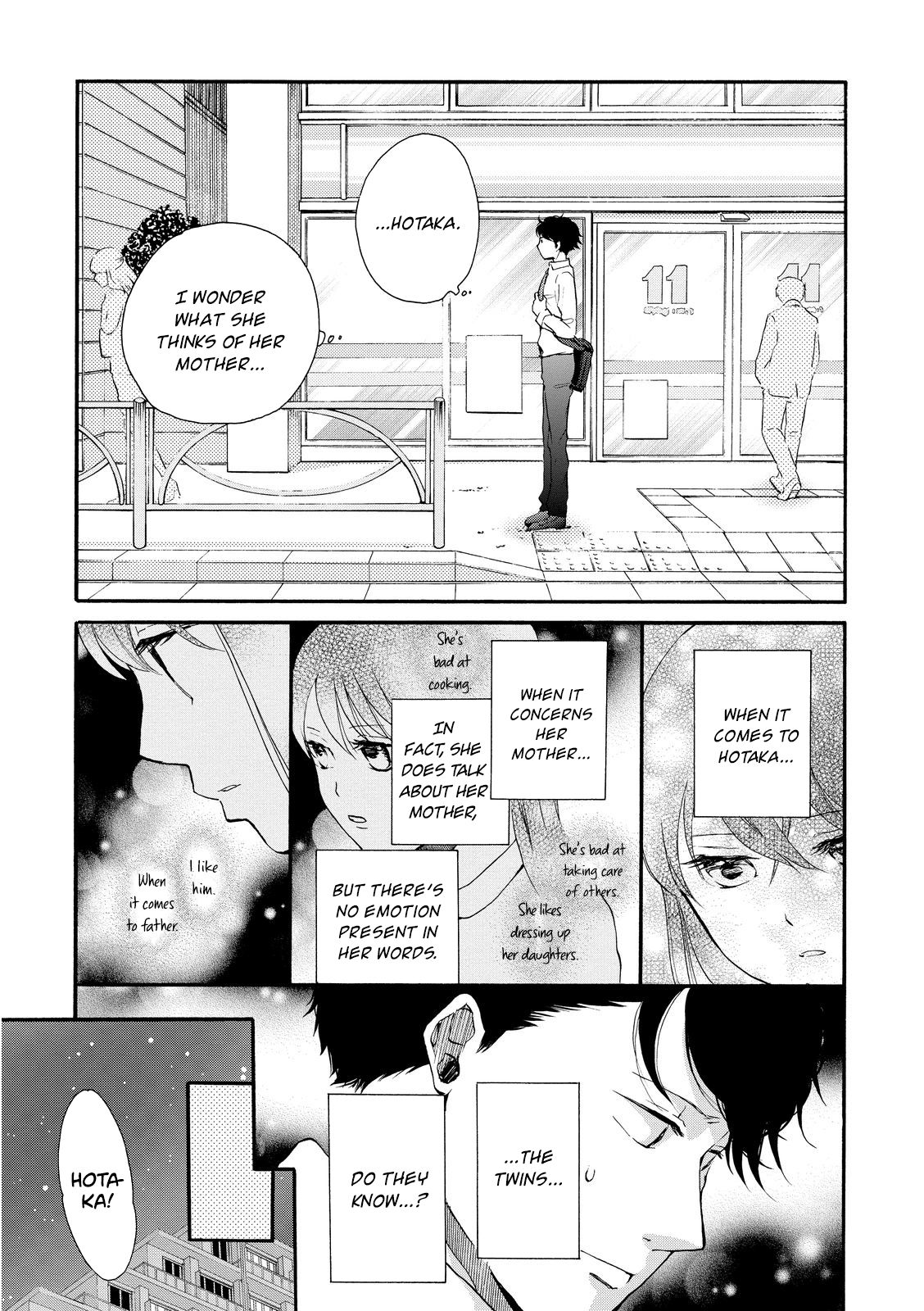 Page 7 of Chapter 14