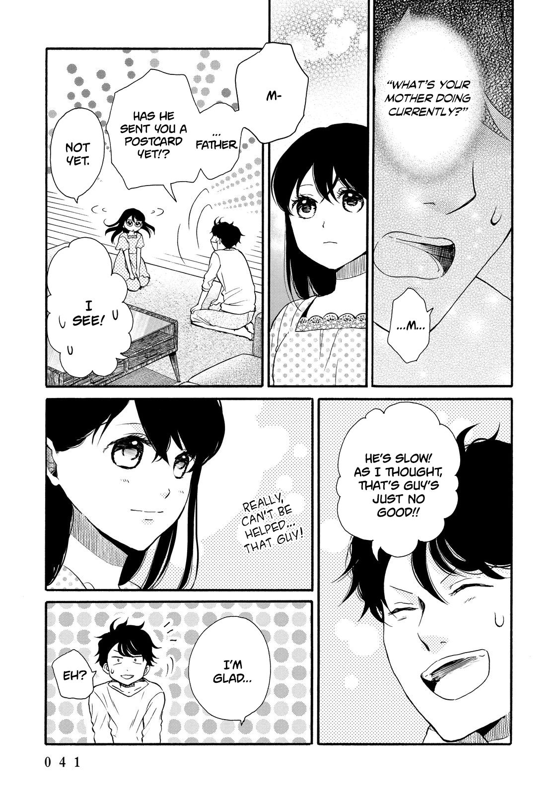 Page 9 of Chapter 14