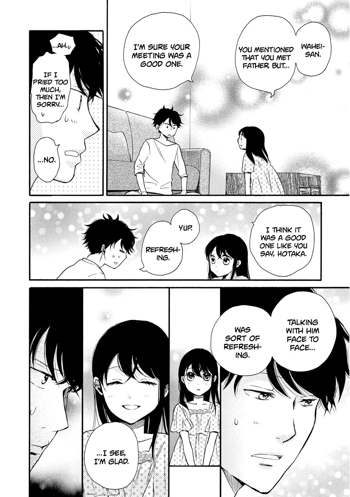 Page 10 of Chapter 14