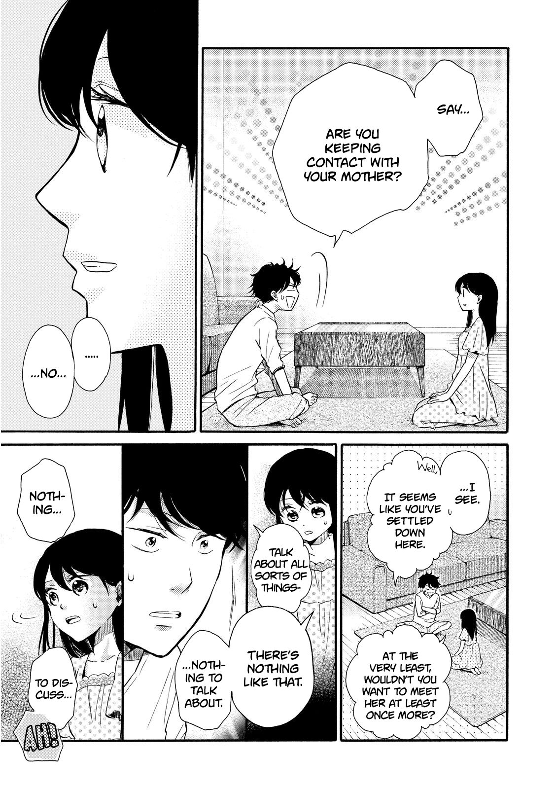 Page 11 of Chapter 14