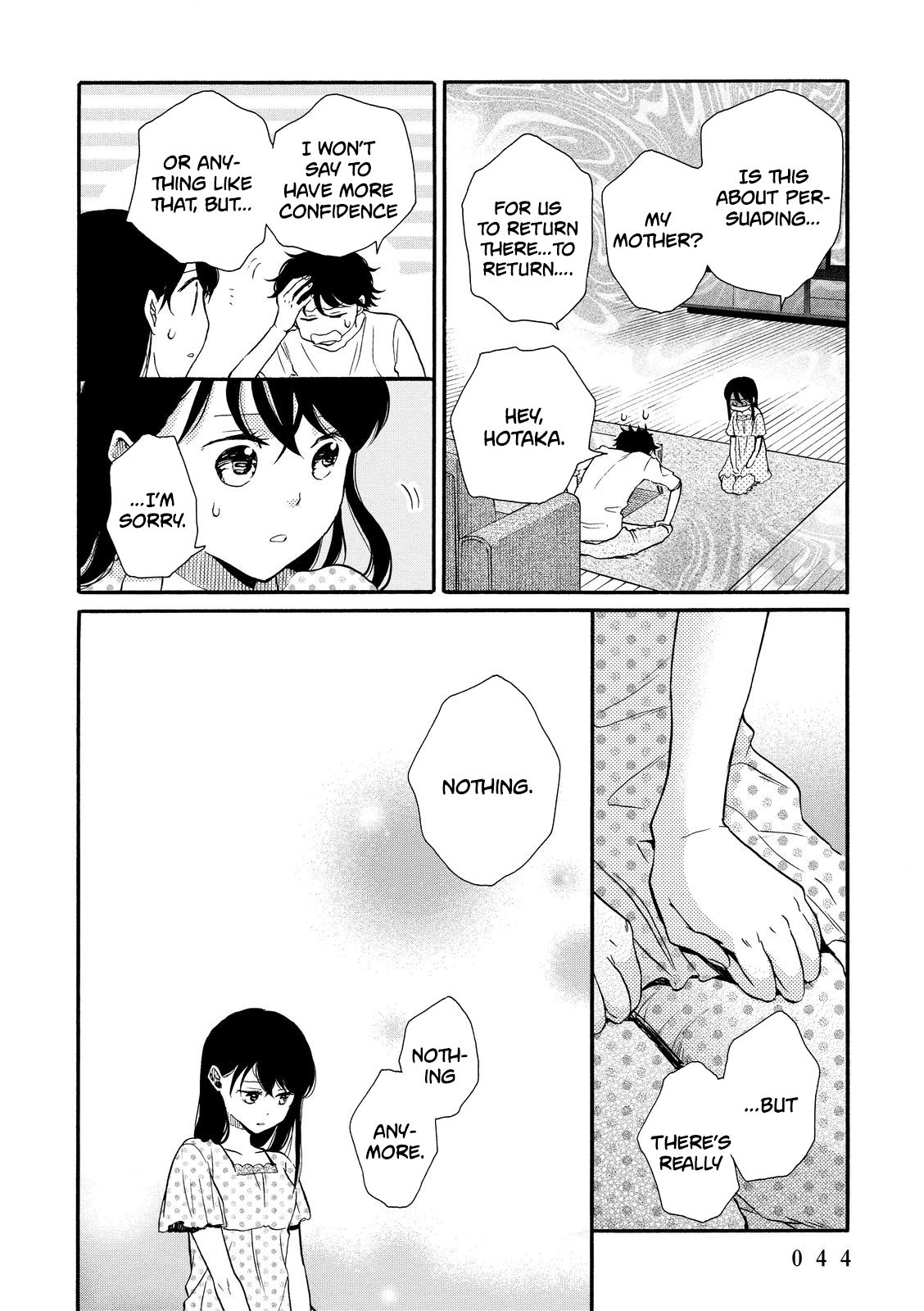 Page 12 of Chapter 14
