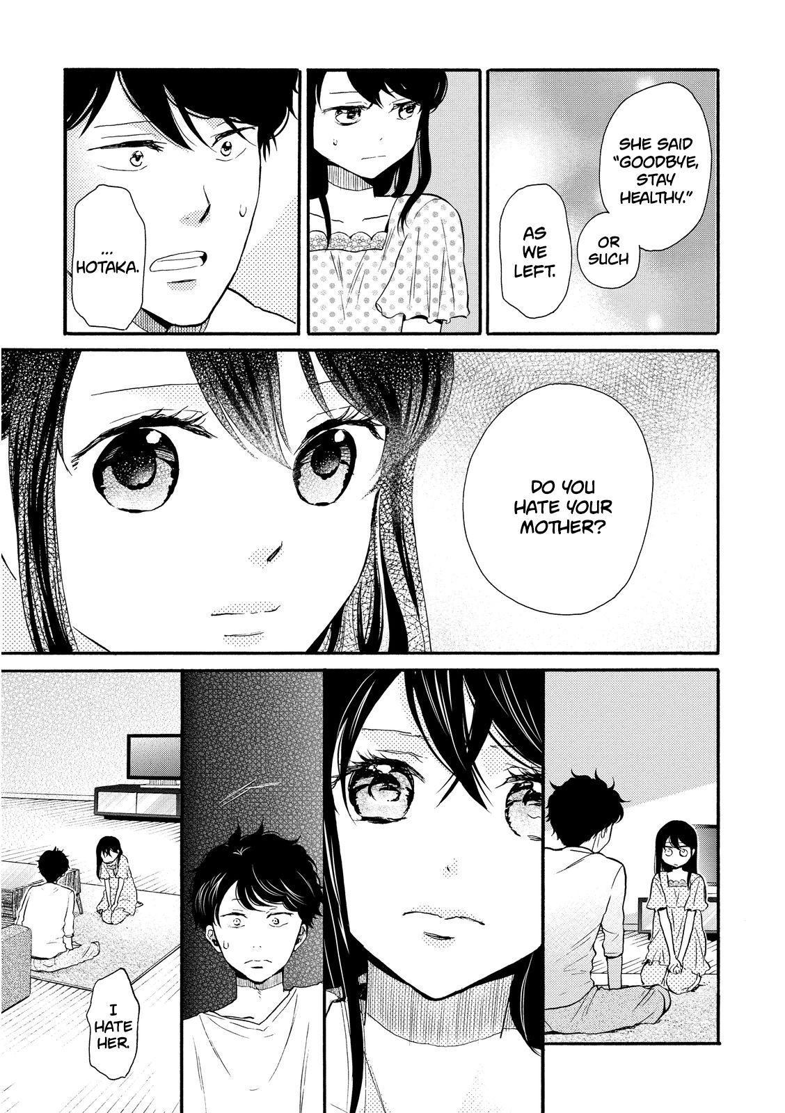 Page 13 of Chapter 14