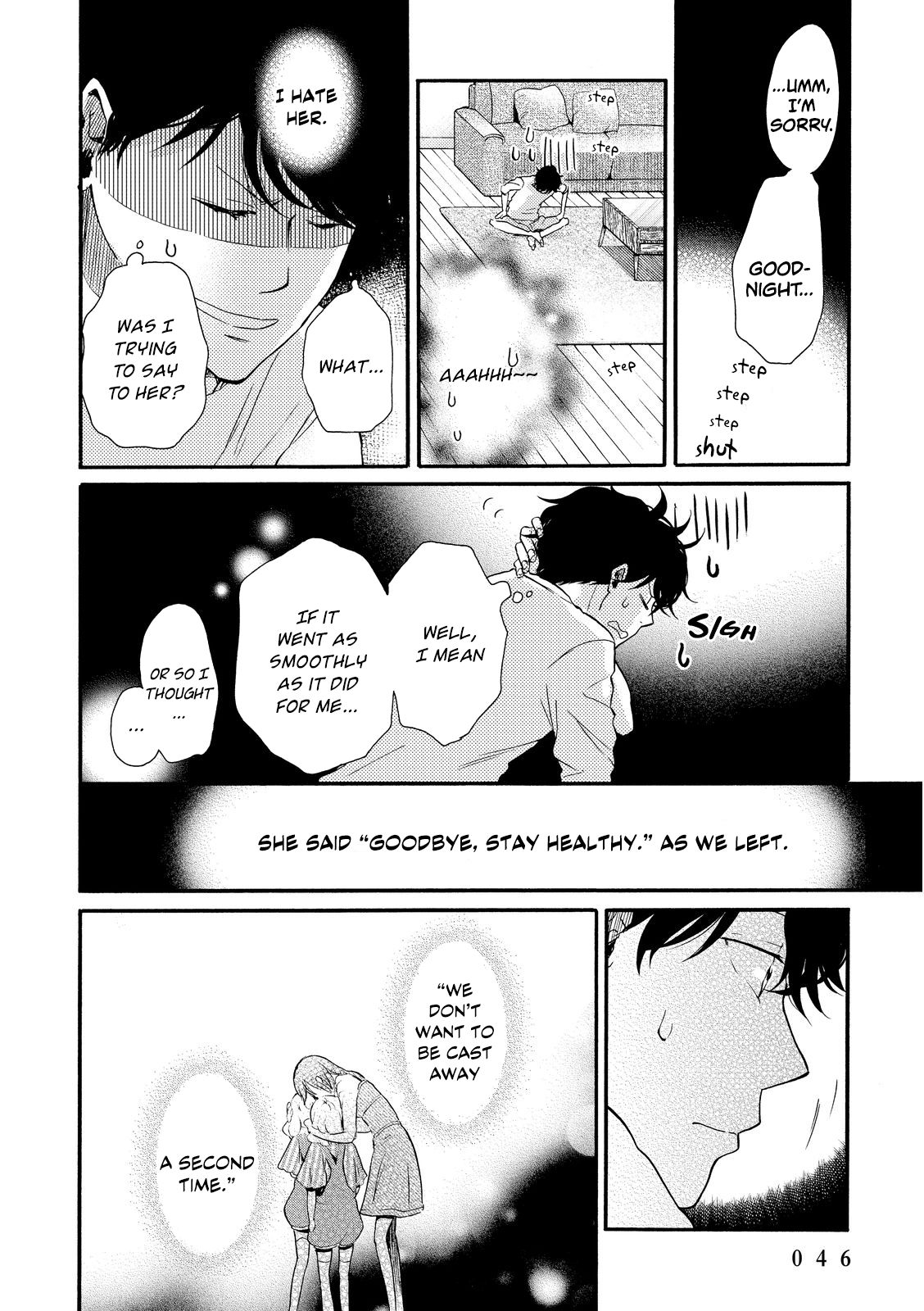 Page 14 of Chapter 14