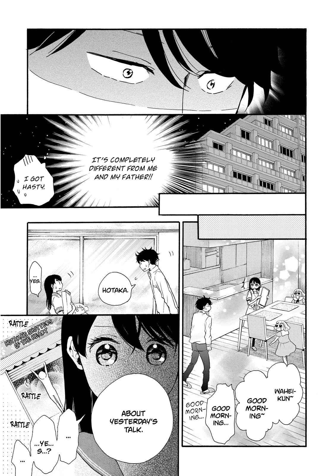 Page 15 of Chapter 14