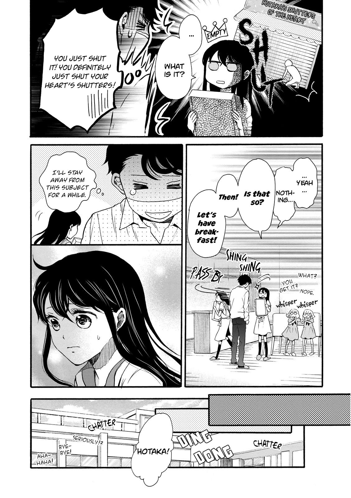 Page 16 of Chapter 14