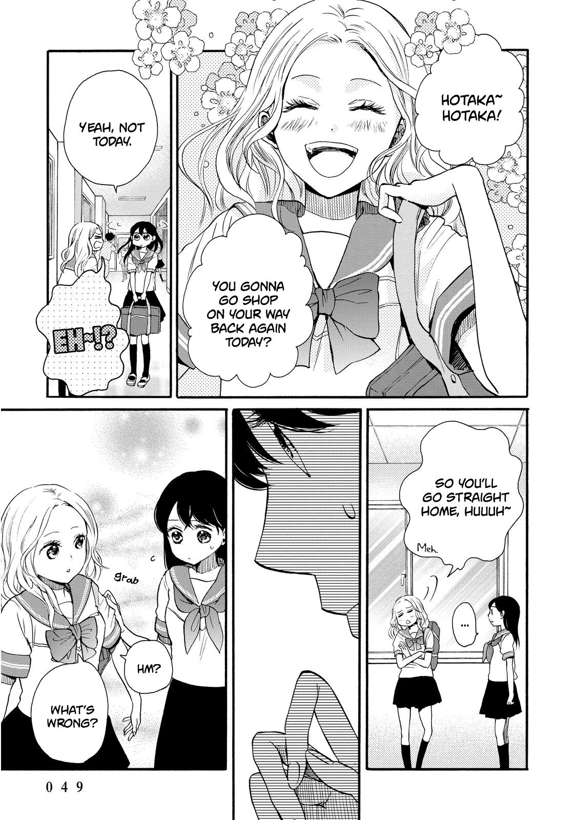 Page 17 of Chapter 14