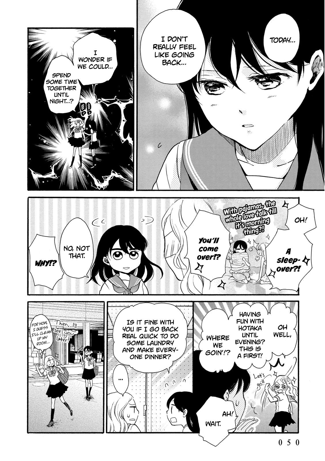 Page 18 of Chapter 14
