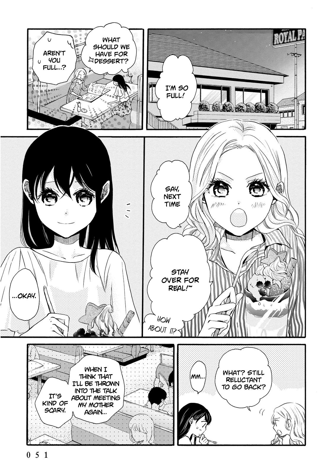 Page 19 of Chapter 14
