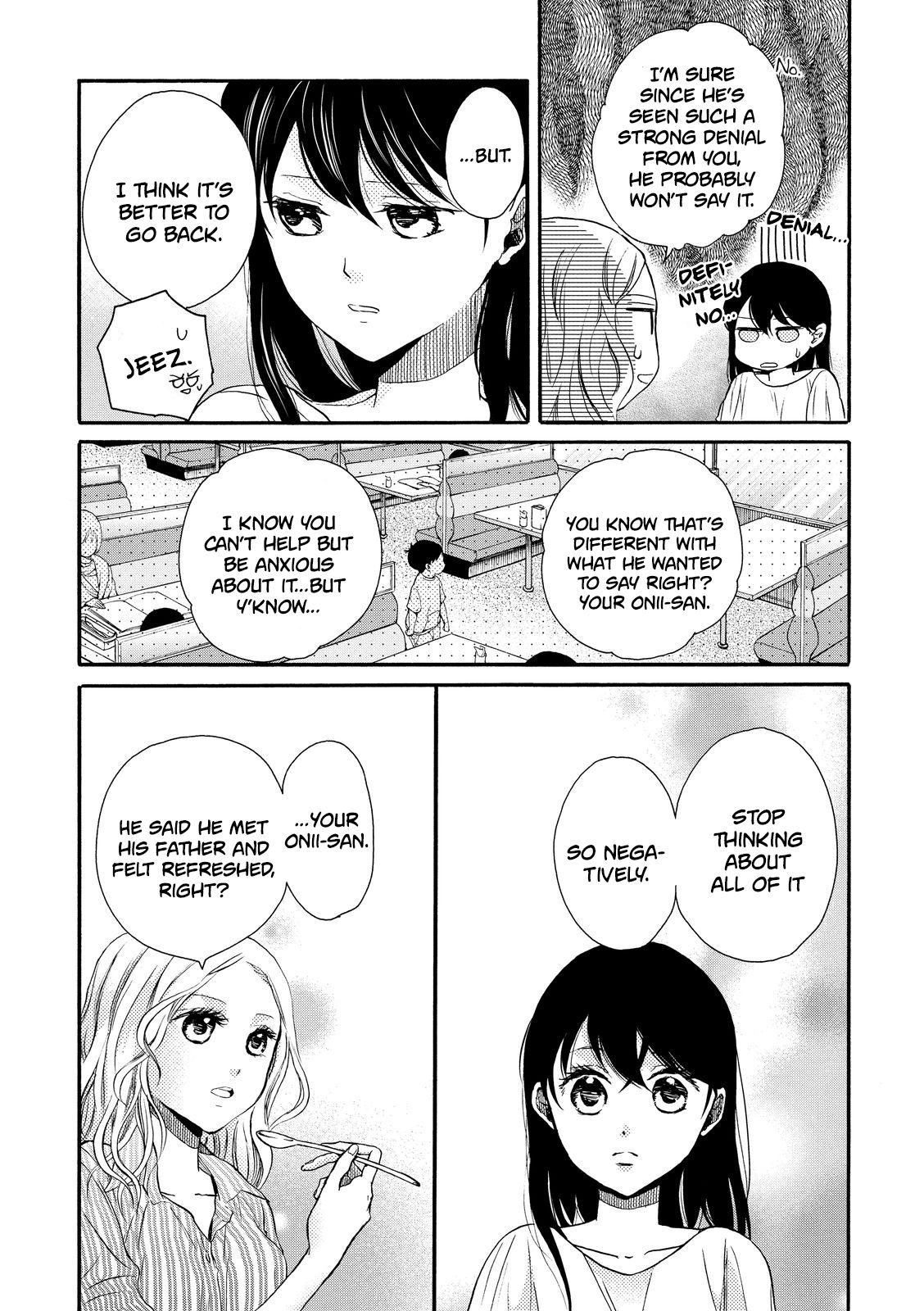 Page 20 of Chapter 14