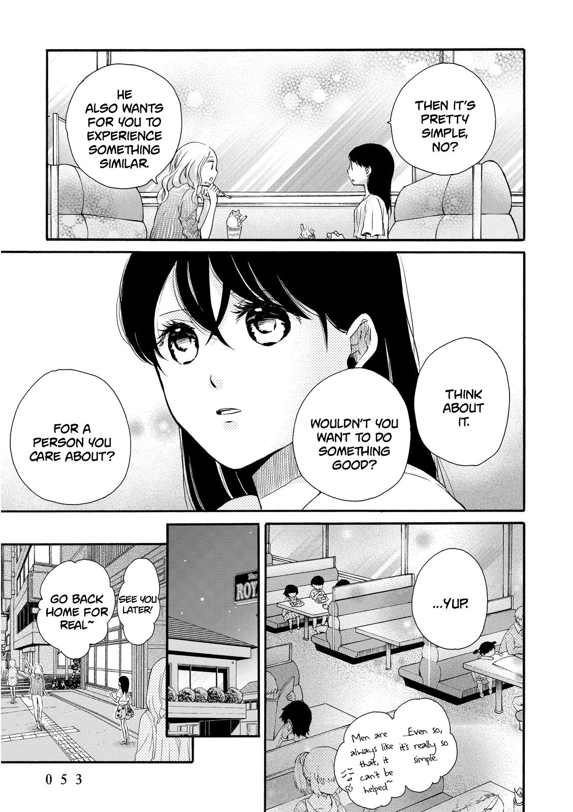 Page 21 of Chapter 14