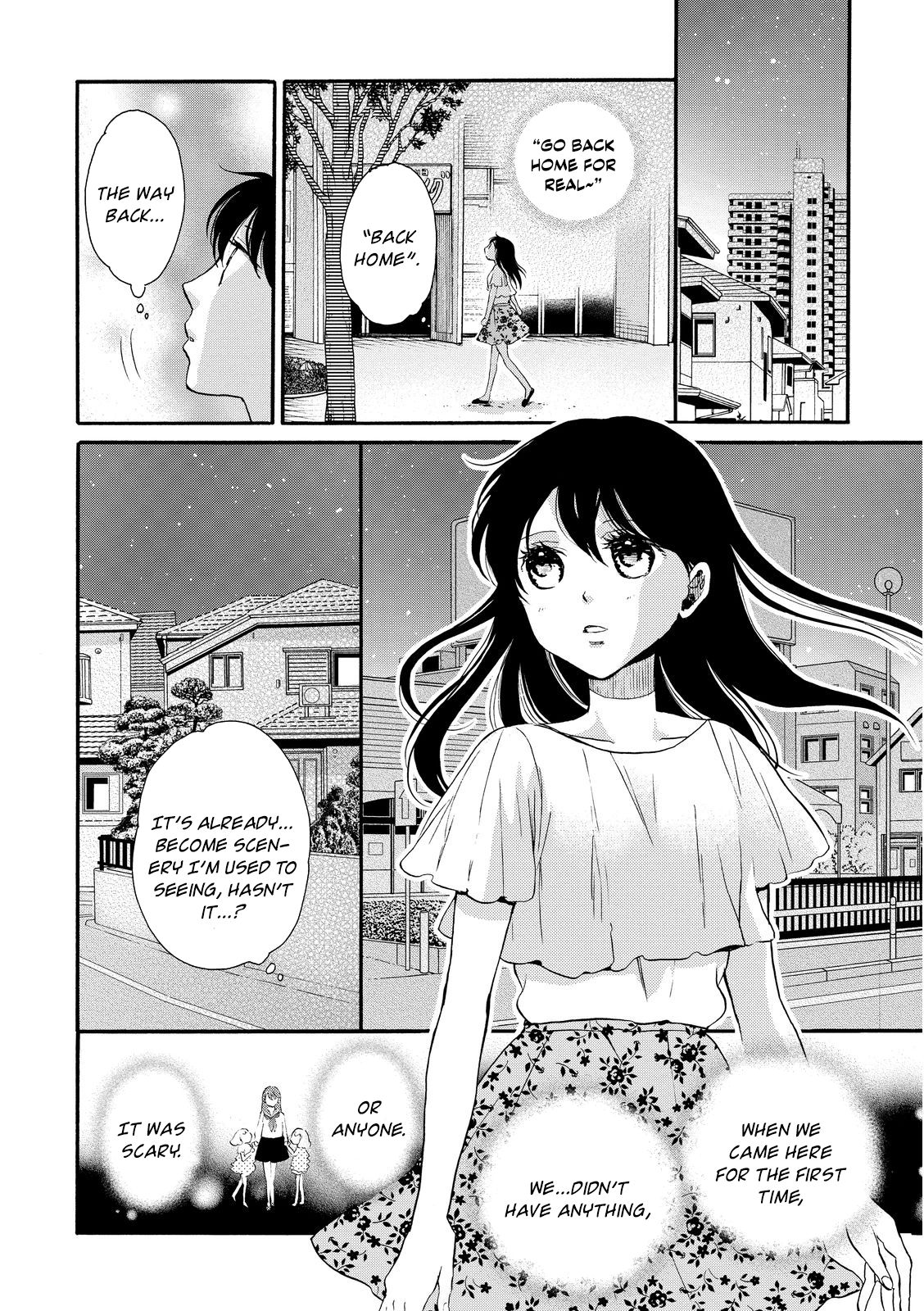 Page 22 of Chapter 14