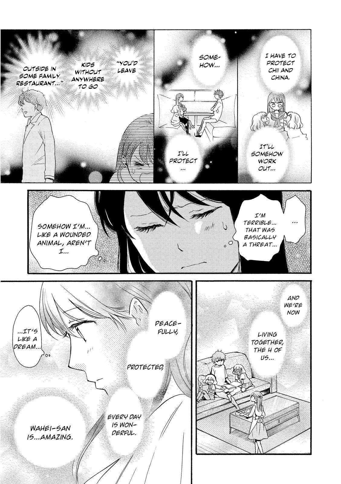 Page 23 of Chapter 14
