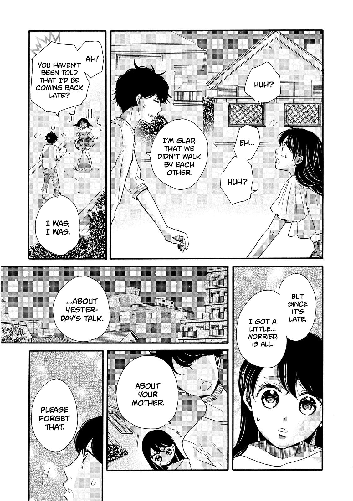Page 25 of Chapter 14