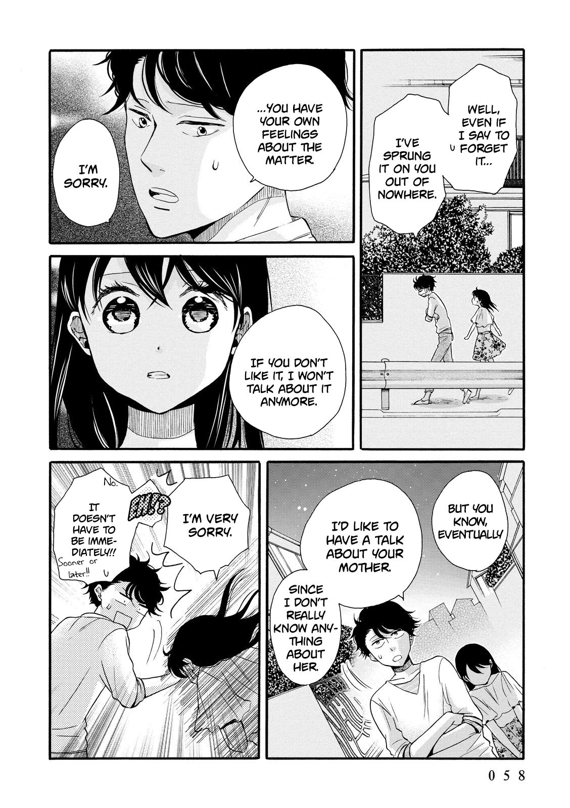 Page 26 of Chapter 14