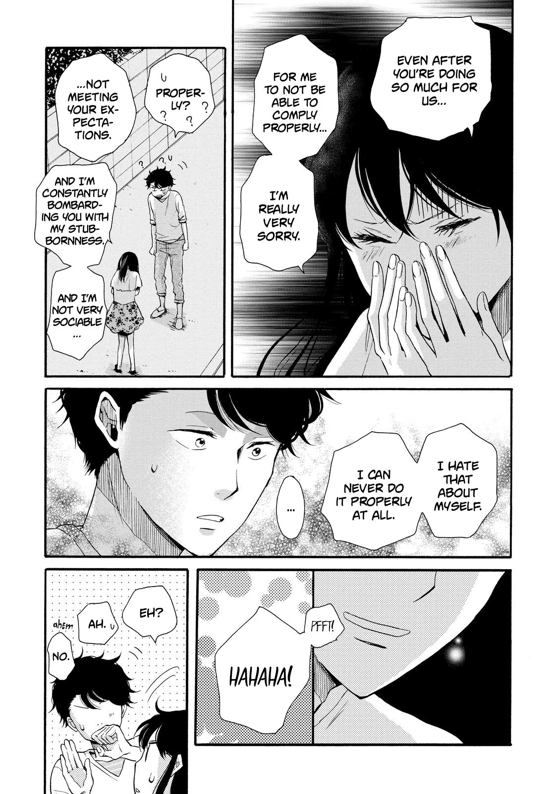 Page 27 of Chapter 14