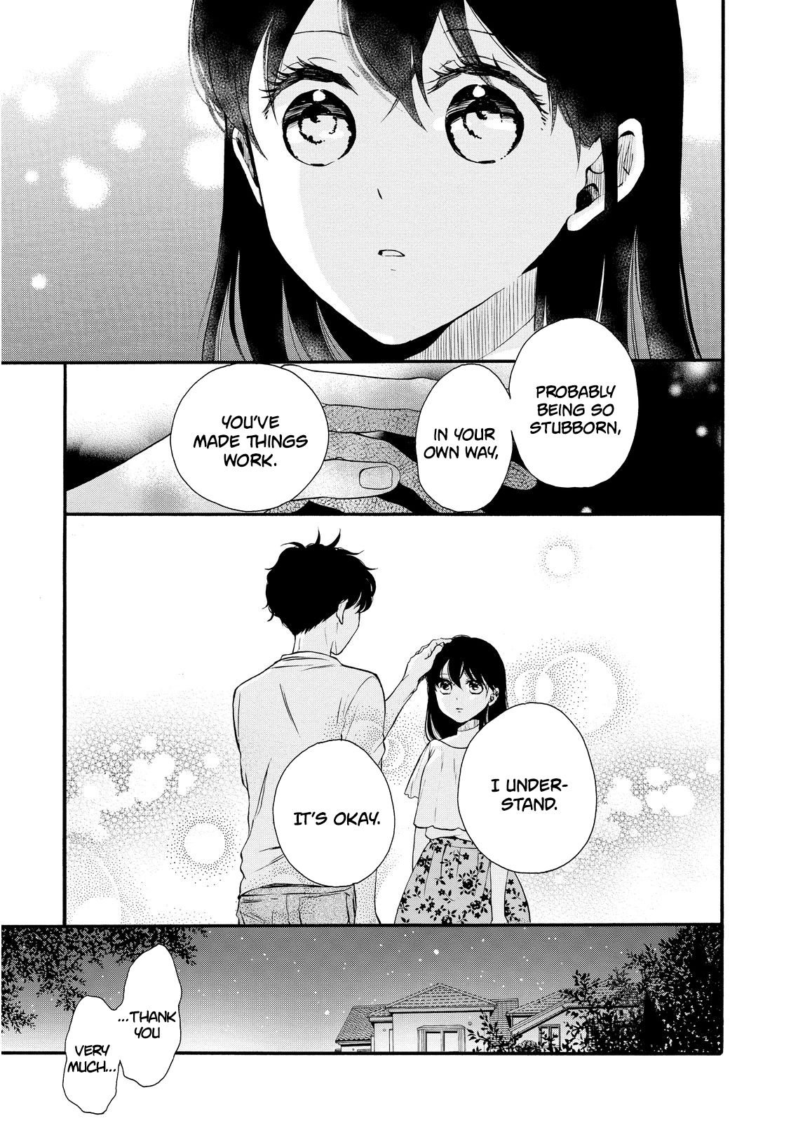 Page 29 of Chapter 14