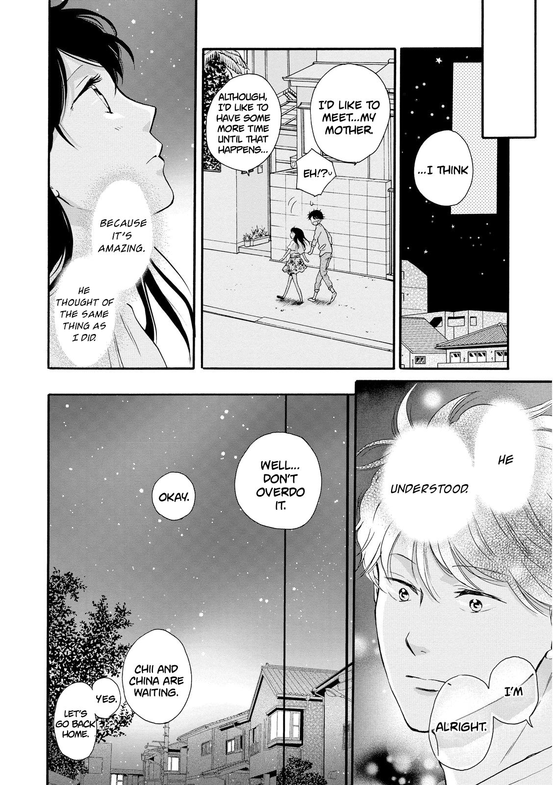 Page 30 of Chapter 14