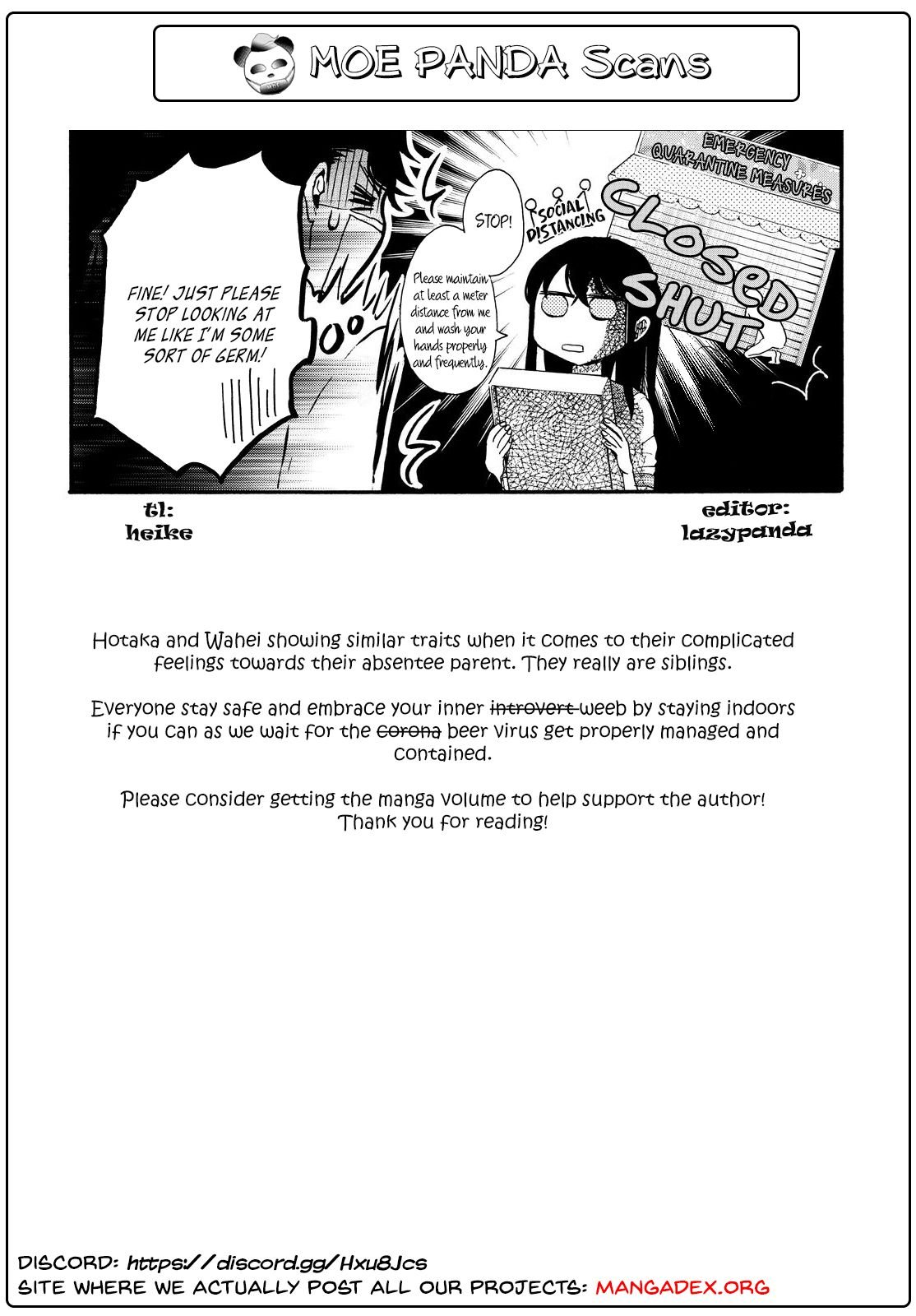 Page 31 of Chapter 14
