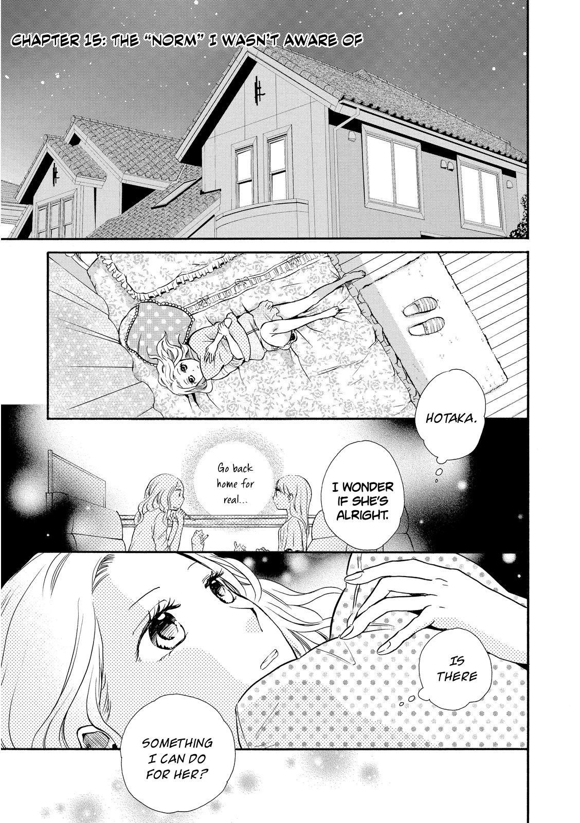 Page 1 of Chapter 15