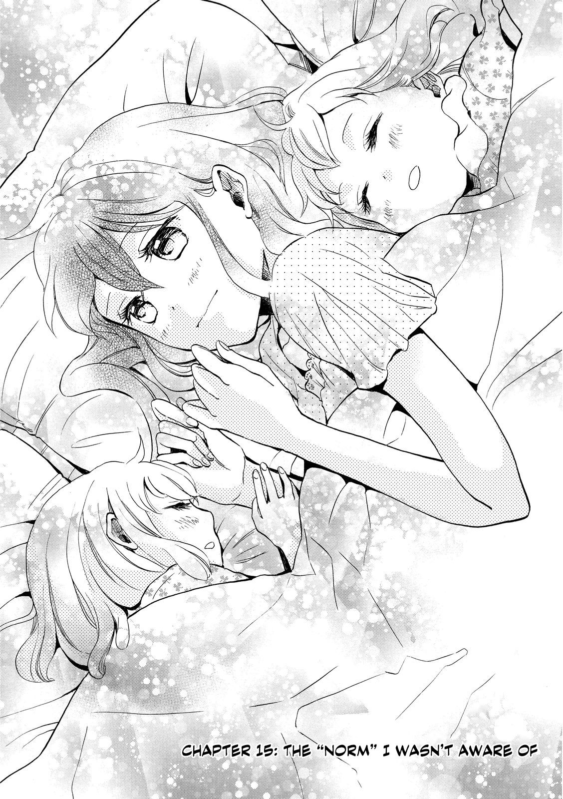 Page 2 of Chapter 15