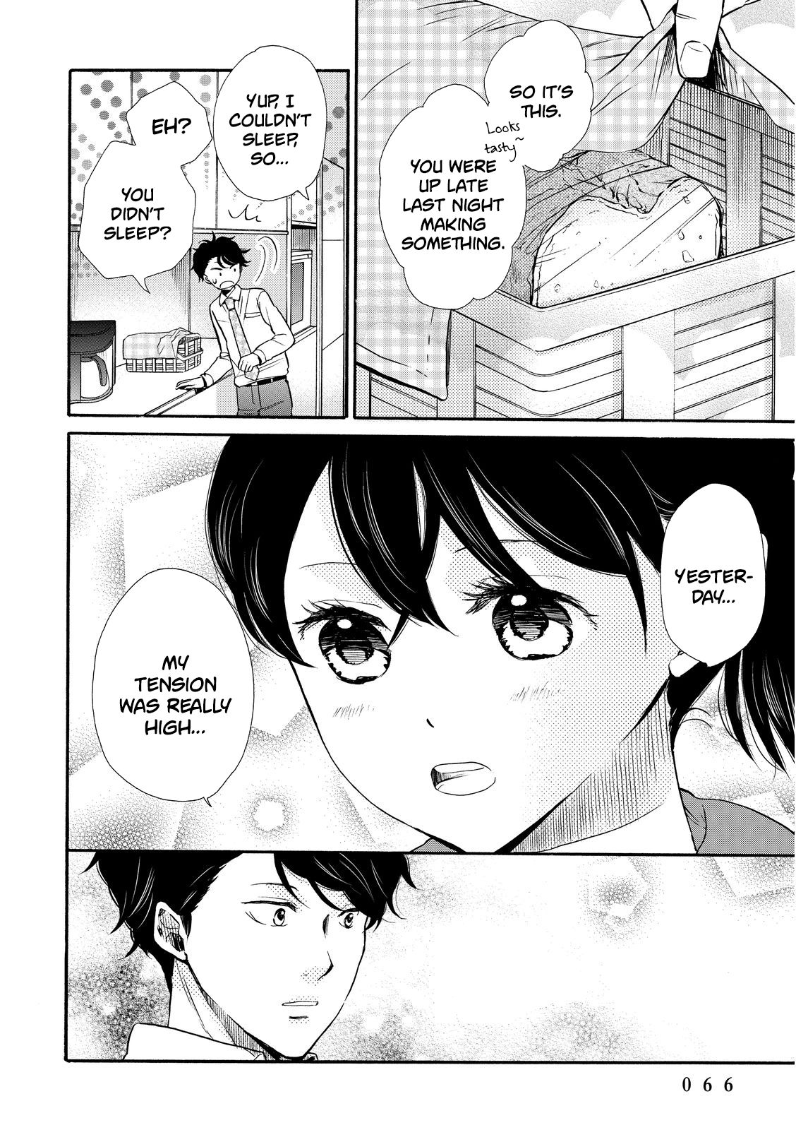 Page 4 of Chapter 15