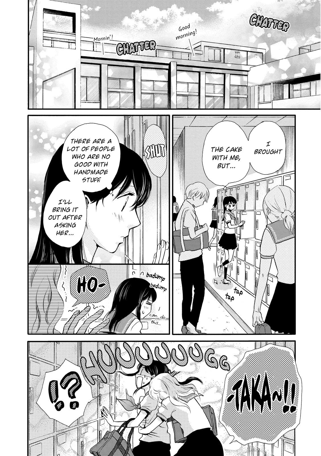Page 6 of Chapter 15