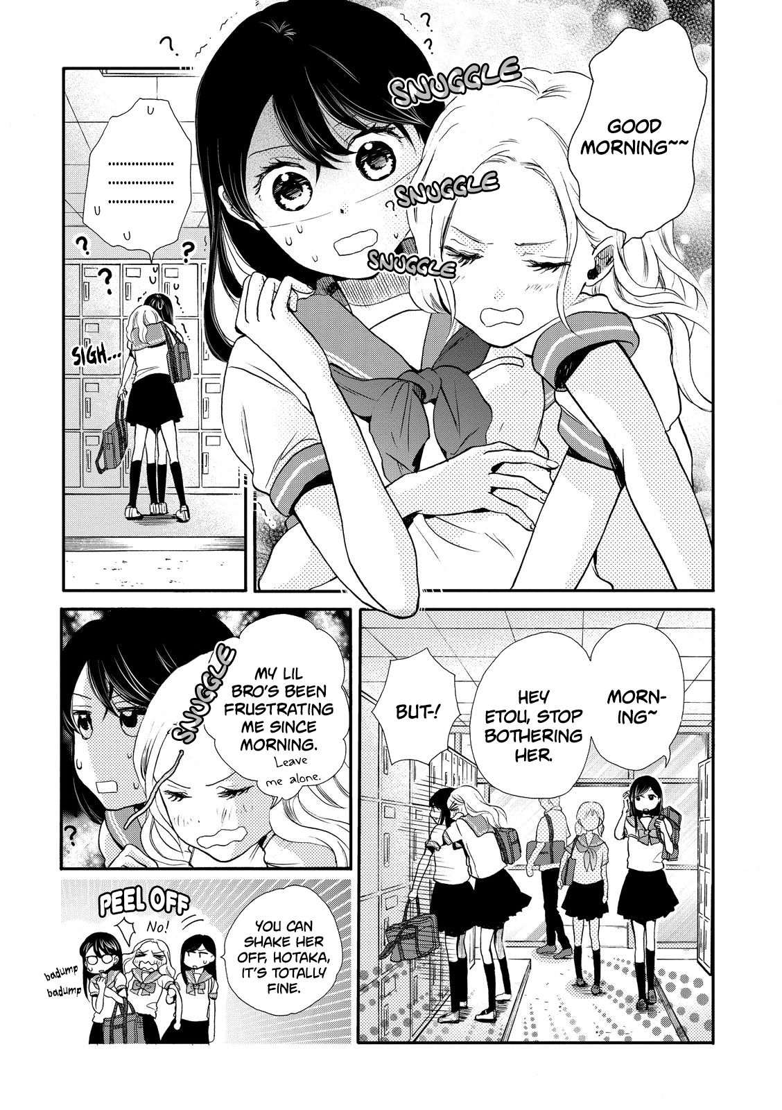 Page 7 of Chapter 15