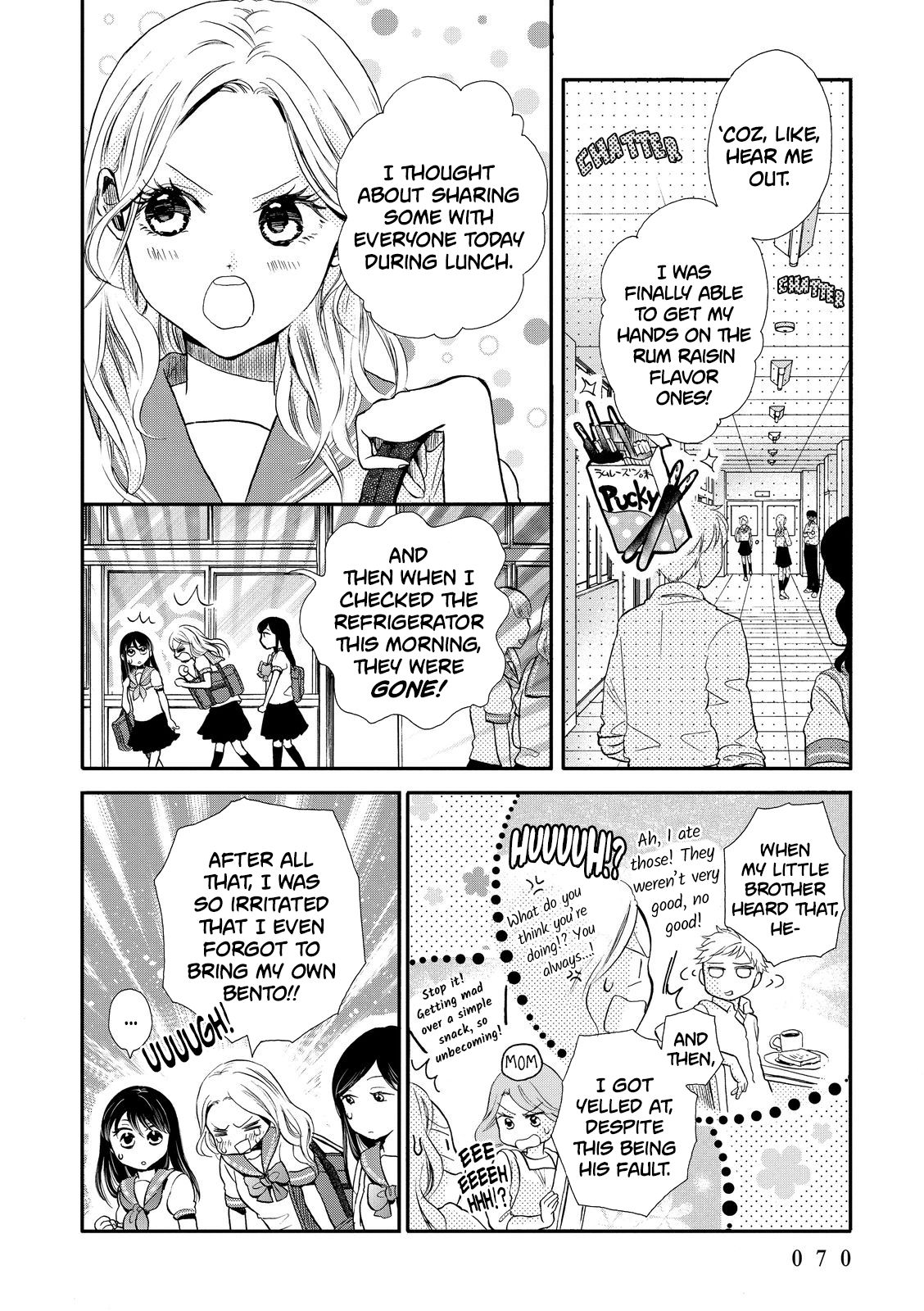 Page 8 of Chapter 15