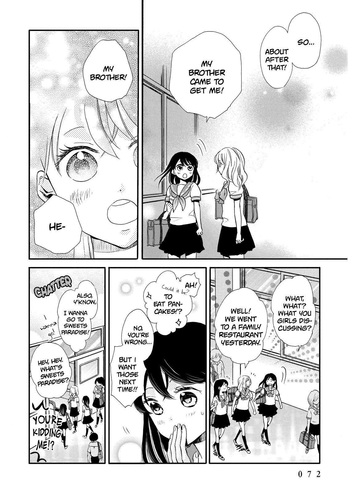 Page 10 of Chapter 15