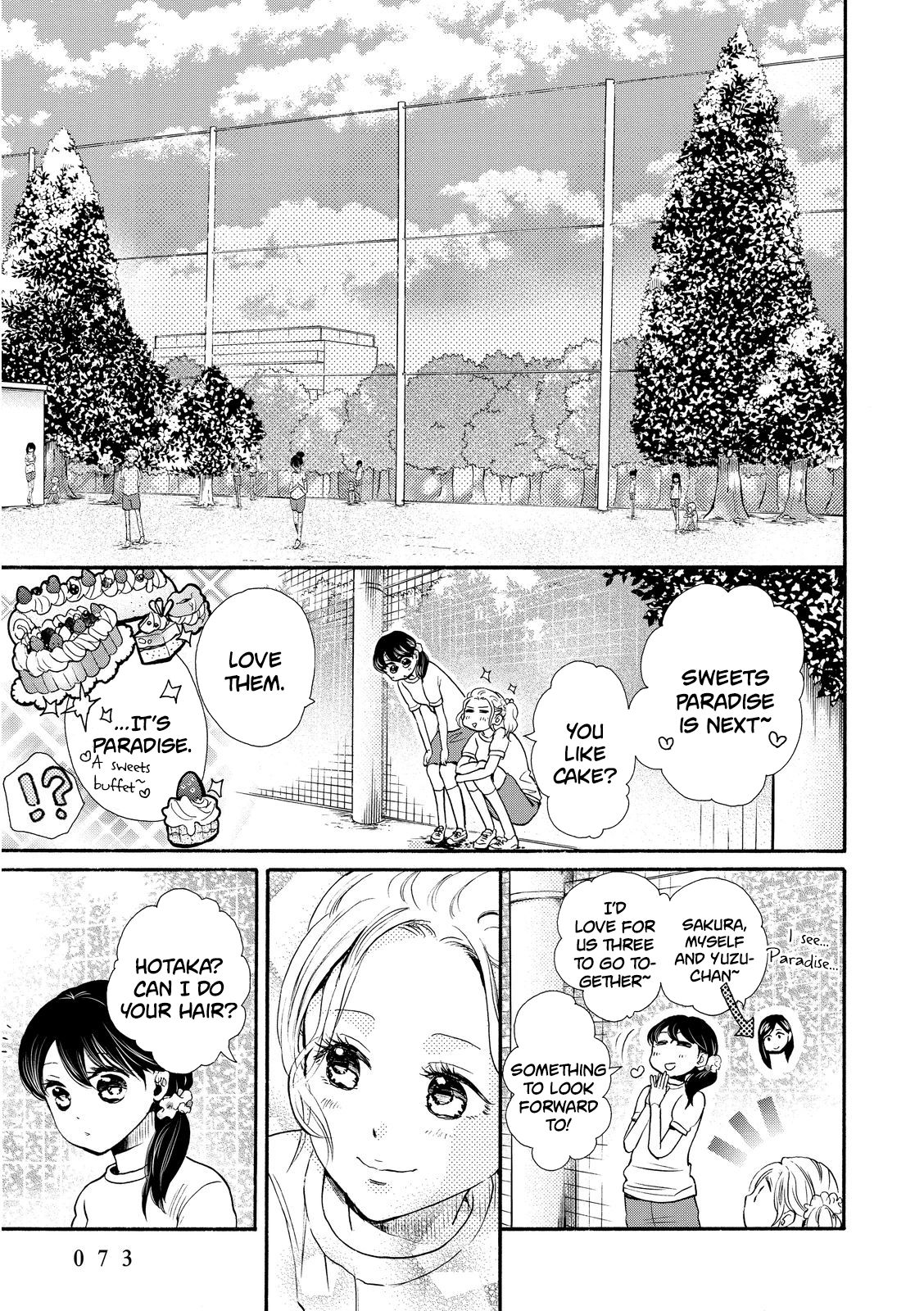 Page 11 of Chapter 15